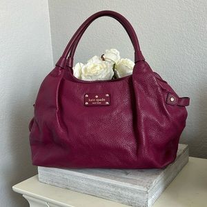 Kate Spade Purse